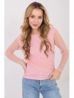 Halenka model 223343 Italy Moda