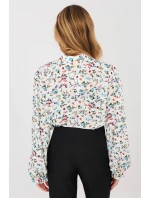 Košile s dlouhým rukávem model 223578 Lakerta Košile s dlouhým rukávem model 223578 Lakerta