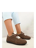 Sportovní obuv model 226043 Solea Sportovní obuv model 226043 Solea