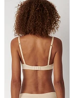 Push-up model 229895 Triumph Push-up model 229895 Triumph
