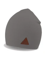 Noviti čepice CP005 Boy