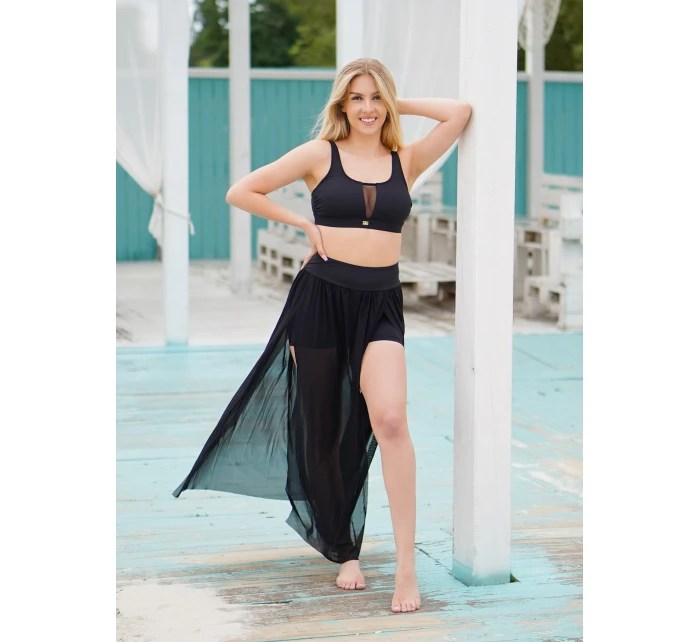 Sukně-Pareo Self Dancing 13 36-44