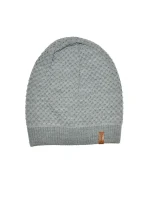 Dámská čepice Veilo 13.32