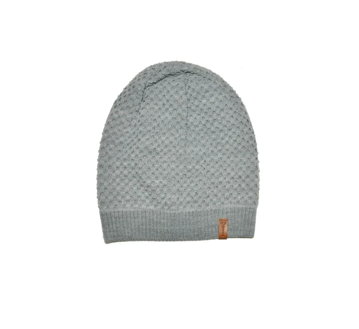 Dámská čepice Veilo 13.32