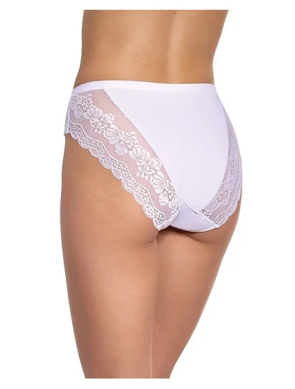 Kalhotky Gabidar 208 S-2XL