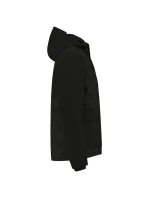 Puffer Jacket M model 19381102 - Tricorp Puffer Jacket M model 19381102 - Tricorp