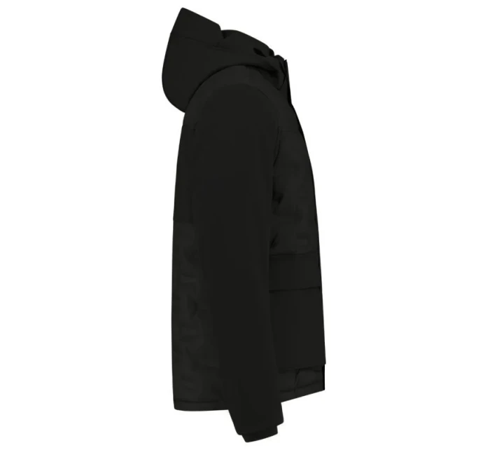 Puffer Jacket M model 19381102 - Tricorp Puffer Jacket M model 19381102 - Tricorp