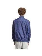 Bunda adidas Real Madrid Anthem M IQ0549 Bunda adidas Real Madrid Anthem M IQ0549