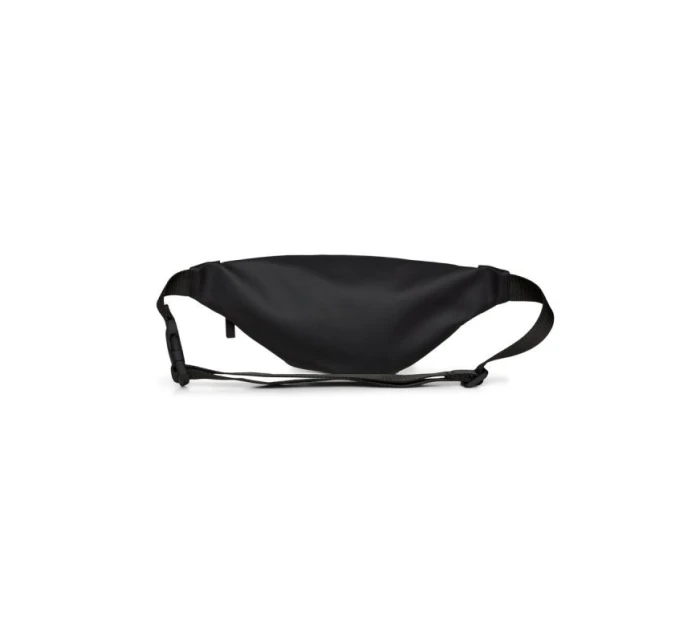 Rains Bumbag Mesh Mini Camo W3 14130 62 ledvinové pouzdro