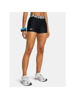 Under Armour legíny W 1383629-001 dámské Under Armour legíny W 1383629-001 dámské