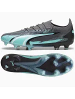 Fotbalové boty Puma Ultra Ultimate Rush FG/AG M 107827-01 Fotbalové boty Puma Ultra Ultimate Rush FG/AG M 107827-01