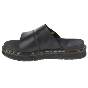 Sandály Dr. Martens Daxton Slide M DM27400001