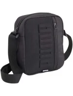 S taška přes rameno černá 01 model 21054575 - Puma S taška přes rameno černá 01 model 21054575 - Puma