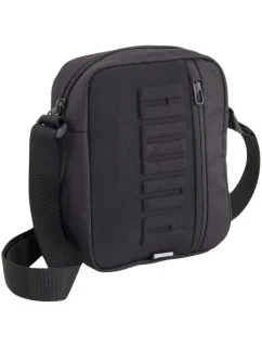 S taška přes rameno černá 01 model 21054575 - Puma