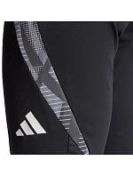 Kalhoty adidas Tiro 24 Competition Training W IP7600 dámské Kalhoty adidas Tiro 24 Competition Training W IP7600 dámské