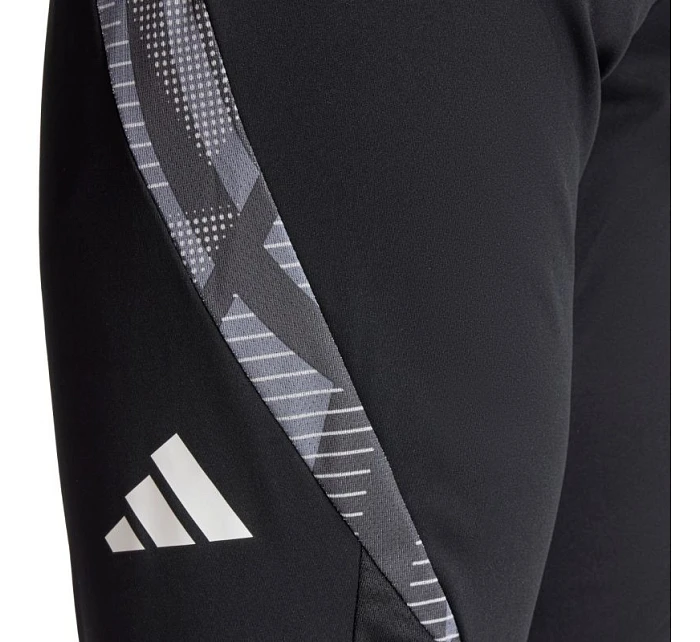 Kalhoty adidas Tiro 24 Competition Training W IP7600 dámské Kalhoty adidas Tiro 24 Competition Training W IP7600 dámské