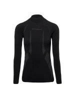 Fitanu Elder W termotričko 92800557930