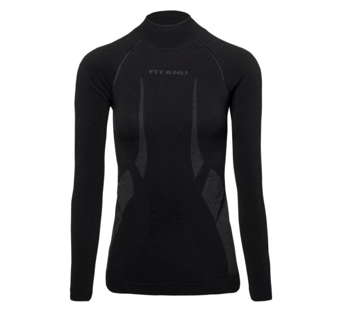 Fitanu Elder W termotričko 92800557930