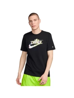 Tričko Nike Sportswear Tee M FV3745-010