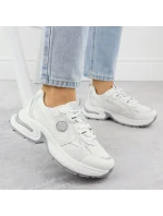 Big Star RR274A191 INT2121 obuv Big Star RR274A191 INT2121 obuv