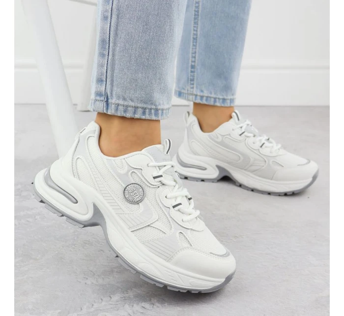 Big Star RR274A191 INT2121 obuv Big Star RR274A191 INT2121 obuv