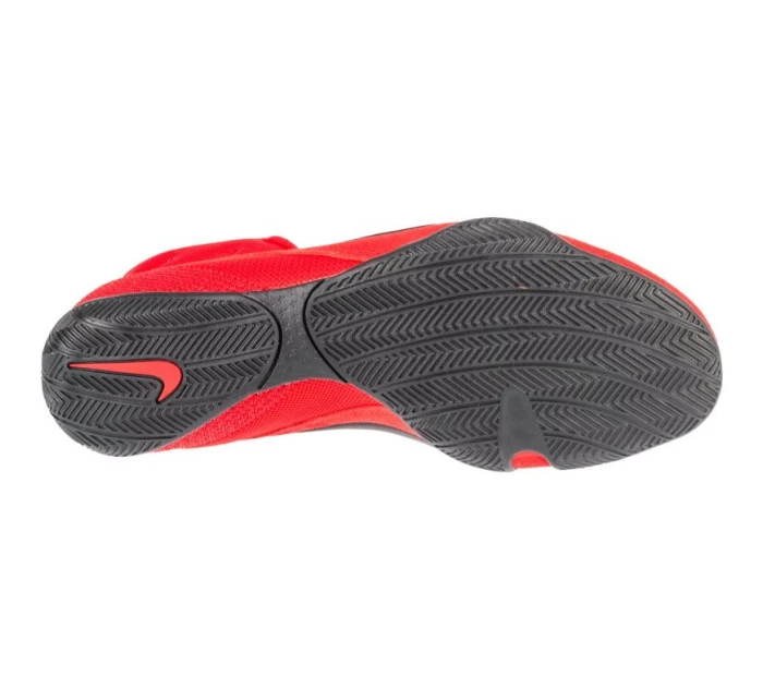 Boty 3 M model 21049228 - NIKE Boty 3 M model 21049228 - NIKE