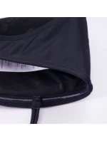 Dámský horní díl plavek SAMAE TOP WMNS Dámský horní díl plavek SAMAE TOP WMNS