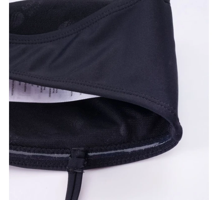 Dámský horní díl plavek SAMAE TOP WMNS Dámský horní díl plavek SAMAE TOP WMNS