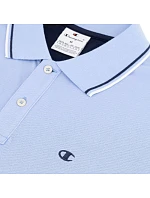 Polokošile Champion M 220897 BS186 pánské