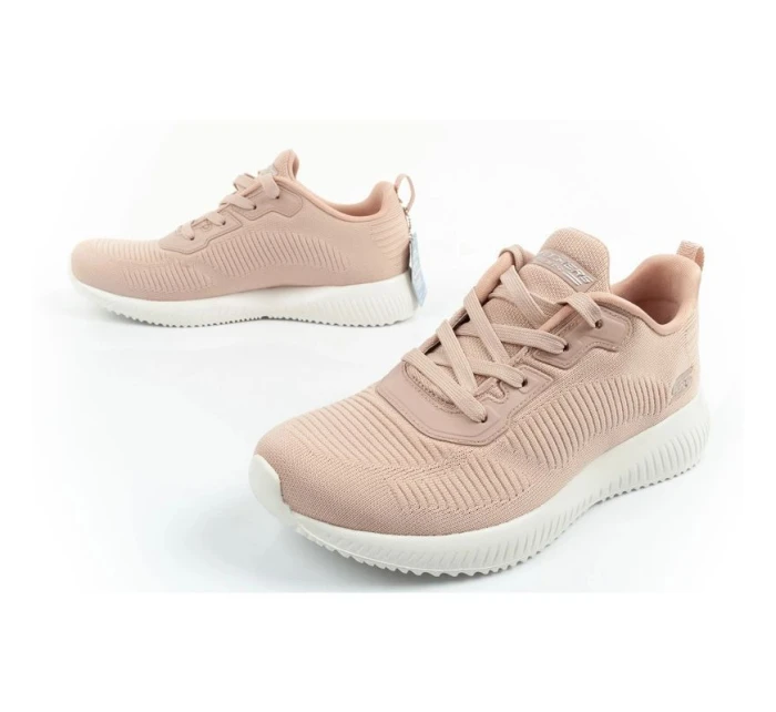 Bobs  W dámské sportovní boty model 21235582 - Skechers