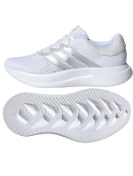 Boty adidas Treadmove W JP5799 Boty adidas Treadmove W JP5799
