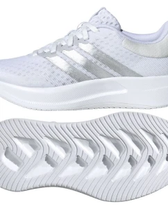 Boty adidas Treadmove W JP5799