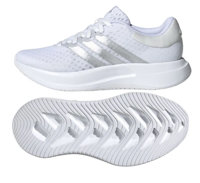 Boty adidas Treadmove W JP5799 Boty adidas Treadmove W JP5799