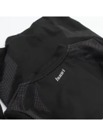 Pánské tričko s dlouhým rukávem QAZH SENIOR