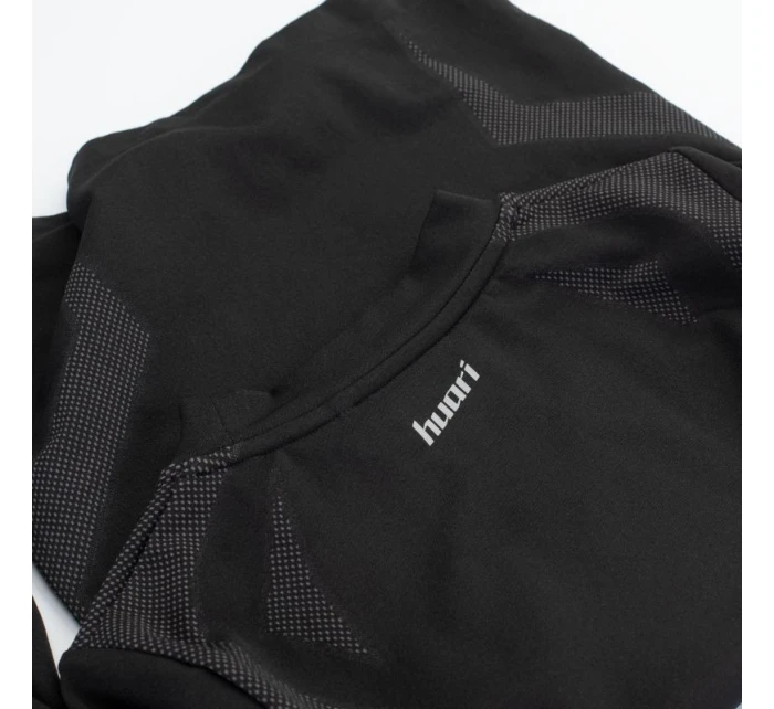 Pánské tričko s dlouhým rukávem QAZH SENIOR