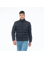 Pánská prošívaná bunda STENSAN