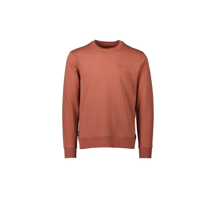 Bluza  Crew model 21458724 - POC