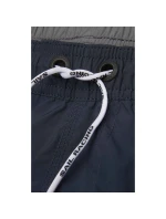 SAIL RACING Bowman Volley Shorts námořnická modrá
