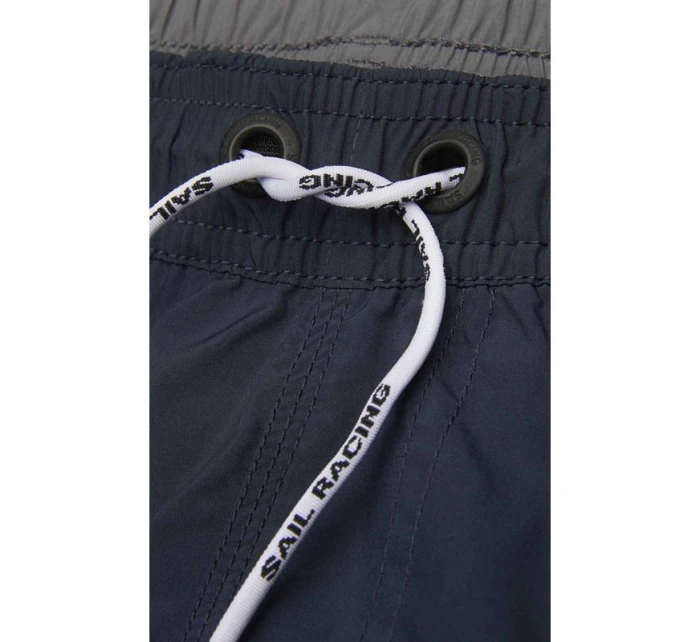 SAIL RACING Bowman Volley Shorts námořnická modrá
