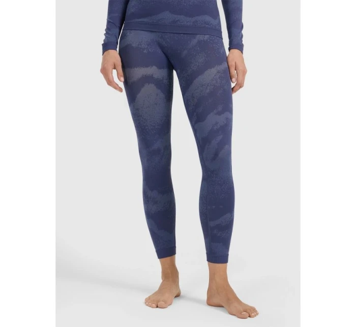 Dámské bezešvé termoprádlo (spodní) 4F 4FWAW25USEAF209-34A dámské