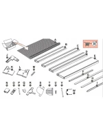 ALU BIAŁA BASIC PLUS model 21831705