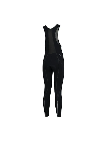 Dámské kalhoty model 21839610 2XL - Rogelli Dámské kalhoty model 21839610 2XL - Rogelli