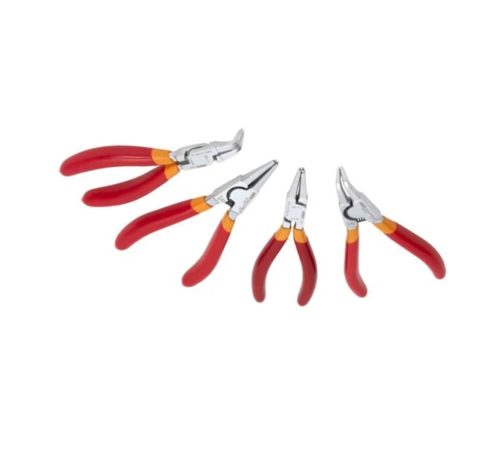 Sada na kroužky model 21852300 - UNIOR Sada na kroužky model 21852300 - UNIOR