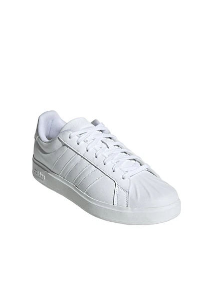 Pánské boty model 21953684 - ADIDAS Pánské boty model 21953684 - ADIDAS