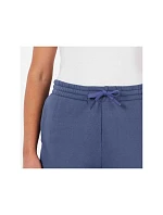 Dámské kalhoty ROSSIGNOL W Presset Pullon Pant, modré