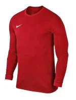 Tričko Nike Park VII M BV6706-657