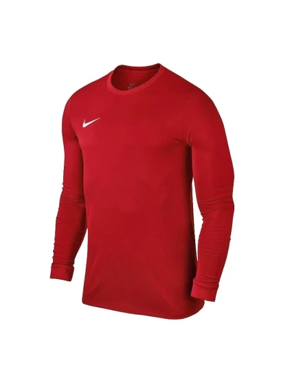 Tričko Nike Park VII M BV6706-657