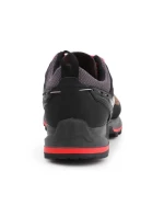 Salewa boty WS MTN Trainer 2 GTX W 61358-0480 dámské Salewa boty WS MTN Trainer 2 GTX W 61358-0480 dámské