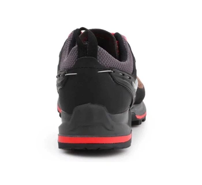 Salewa boty WS MTN Trainer 2 GTX W 61358-0480 dámské Salewa boty WS MTN Trainer 2 GTX W 61358-0480 dámské