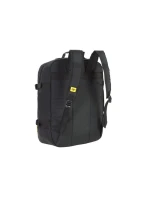 Plecak  Cargo Backpack model 20792418 - Caterpillar